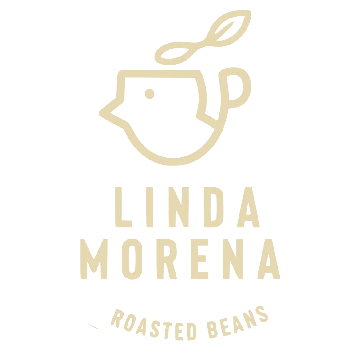 Linda Morena Cafe | Specialty Guatemalan Coffee Farm