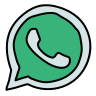 Chat
