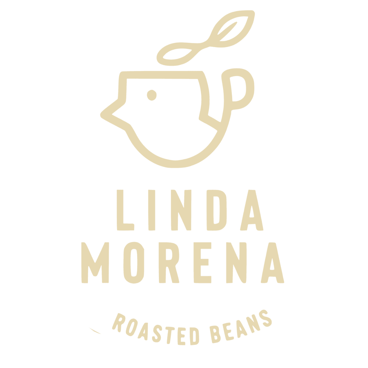 Linda Morena